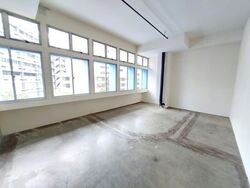 Minwa Industrial Building (D13), Factory #602998281